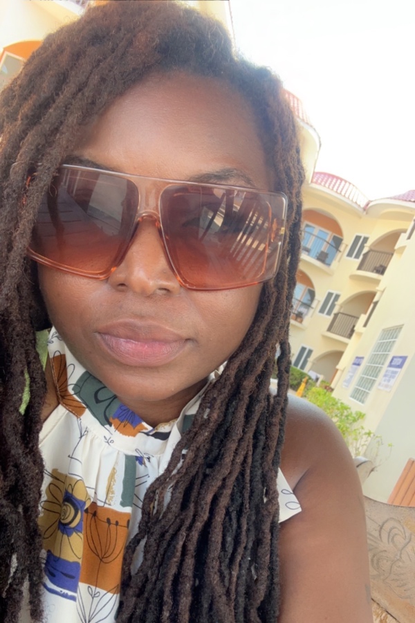 Cruise Brothers Travel Agent Francia Fertil